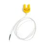 ZIBOO 69028 TERMOCUPLA