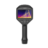 HIKMICRO G41H Camara termica para altas temperaturas