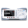 UNI-T UT8804E Multimetro de banco Benchtop
