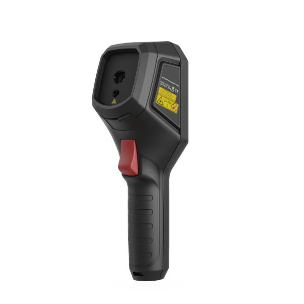 HIKMICRO B21LS Camara termica profesional SUPERIR