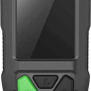 HIKMICRO FP21 Camara termica para bomberos