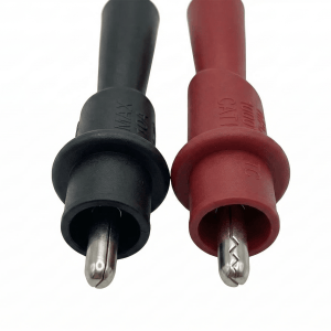 UNI-T UT-C05B Cocodrilos