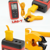 UNI-T UT T15 Sonda de temperatura