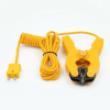 UNI-T UT T15 Sonda de temperatura
