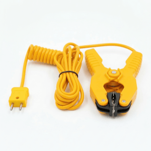 UNI-T UT T15 Sonda de temperatura