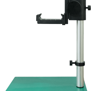 HIKMICRO HMAHBR02 BASE AJUSTABLE