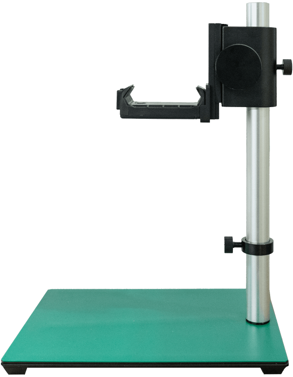 HIKMICRO HMAHBR02 BASE AJUSTABLE
