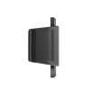 HIKMICRO HM-B201-MACRO LENTE MACRO SERIE B