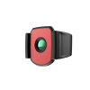 HIKMICRO HM-B201-MACRO LENTE MACRO SERIE B
