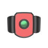 HIKMICRO HM-B201-MACRO LENTE MACRO SERIE B