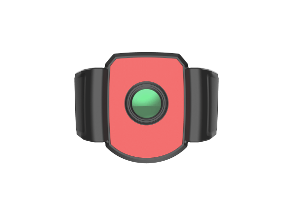 HIKMICRO HM-B201-MACRO LENTE MACRO SERIE B