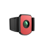 HIKMICRO HM-B201-MACRO LENTE MACRO SERIE B