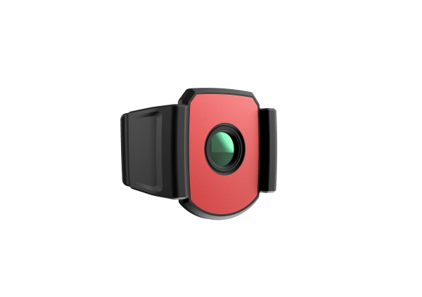HIKMICRO HM-B201-MACRO LENTE MACRO SERIE B