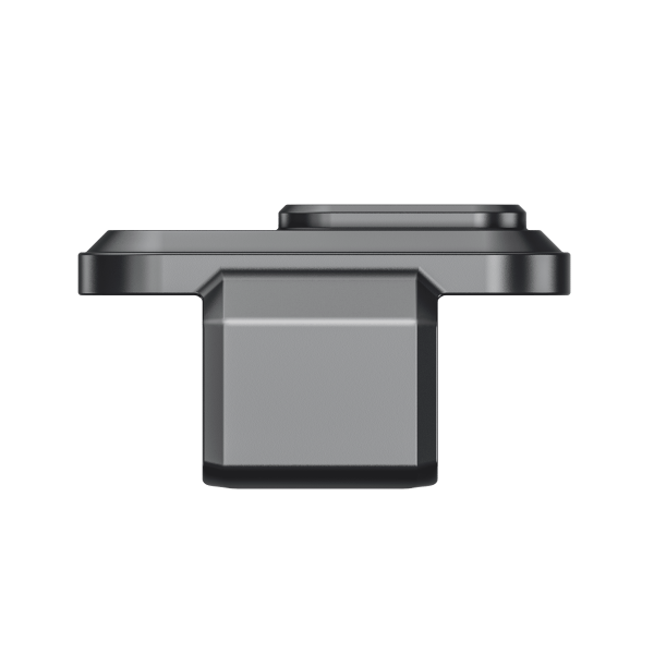 HIKMICRO HM-P201-MACRO LENTE MACRO SERIE POCKET