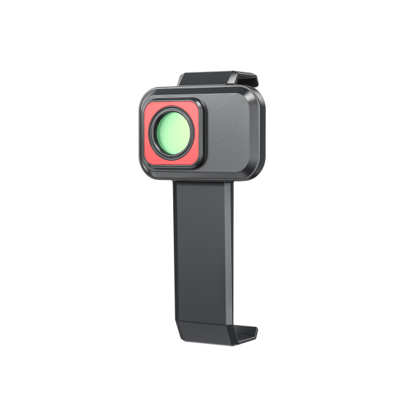 HIKMICRO HM-P201-MACRO LENTE MACRO SERIE POCKET