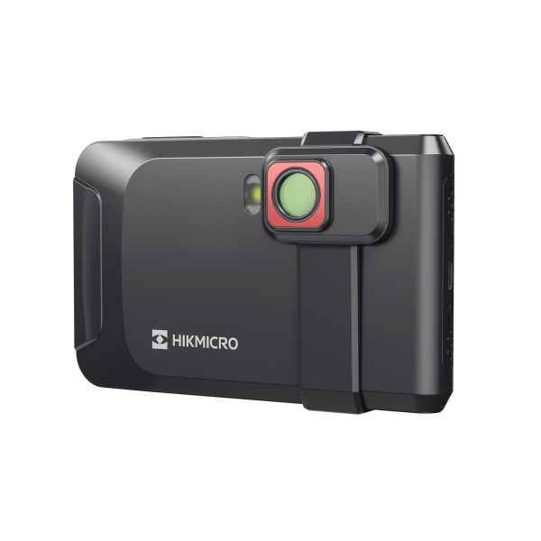 HIKMICRO HM-P201-MACRO LENTE MACRO SERIE POCKET