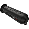 HIKMICRO LE15S Monocular termico