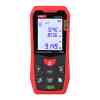 UNI-T LM100A Medidor de Distancia