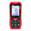 UNI-T LM120A medidor de distancia laser 120mts