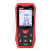 UNI-T LM50A Medidor de distancia láser de 50 metros