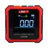 UNI-T LM320B Medidor de Ángulo Digital