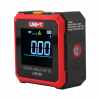 UNI-T LM320B Medidor de Ángulo Digital