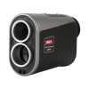UNI-T LM600G Monocular
