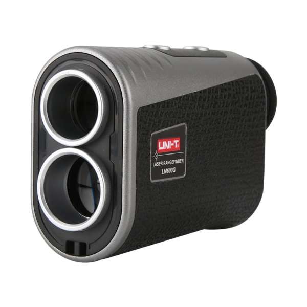 UNI-T LM600G Monocular