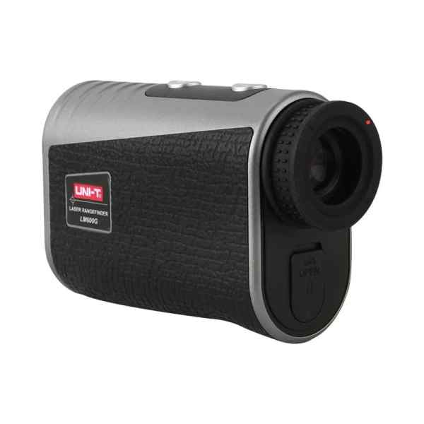 UNI-T LM600G Monocular