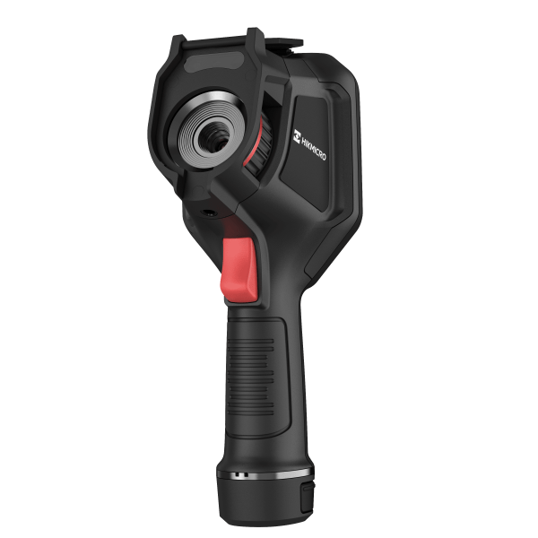 HIKMICRO M11 Camara Termografica Larga Distancia