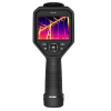 HIKMICRO M11W Camara Termografica Profesional