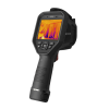 HIKMICRO M11W Camara Termografica Profesional