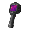 HIKMICRO M11W Camara Termografica Profesional