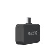 HIKMICRO Mini 2 V2 Camara Android