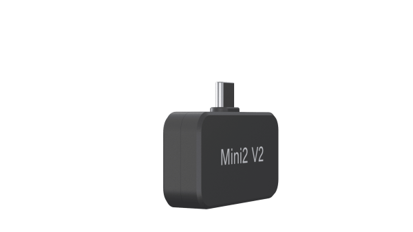 HIKMICRO Mini 2 V2 Camara Android
