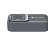 HIKMICRO Mini 2 V2 Camara Android