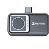 HIKMICRO Mini 2 V2 Camara Android