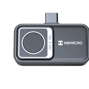 HIKMICRO Mini 2 V2 Camara Android