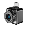 HIKMICRO Mini 2 Plus V2 Camara Termografica Android