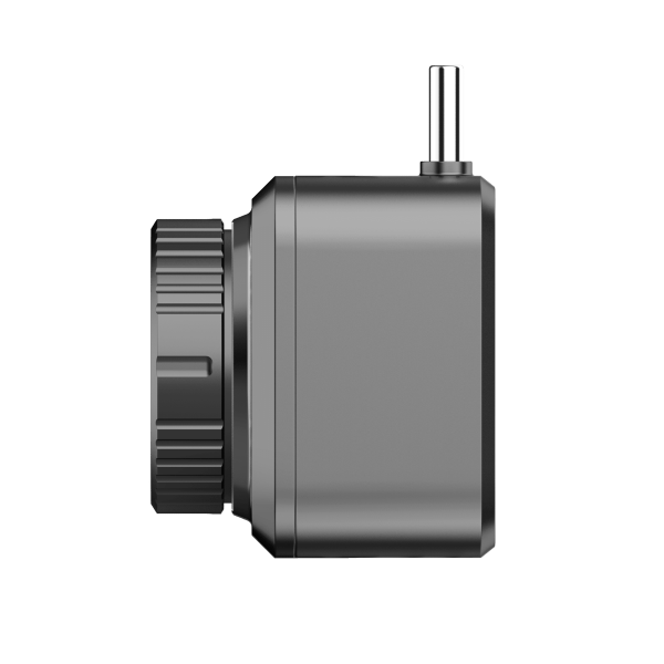 HIKMICRO Mini 2 Plus V2 Camara Termografica Android