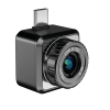 HIKMICRO Mini 2 Plus V2 Camara Termografica Android