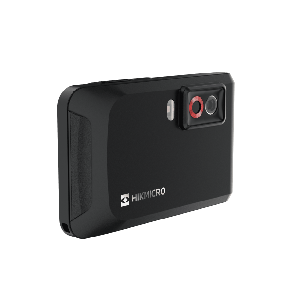 HIKMICRO Pocket 2 Cámara Termográfica