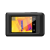 HIKMICRO Pocket 2 Cámara Termográfica