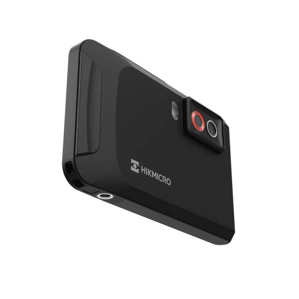 HIKMICRO Pocket 2 Cámara Termográfica