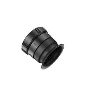 HIKMICRO EYEPIECE THUNDER 3.0 Adaptador monocular