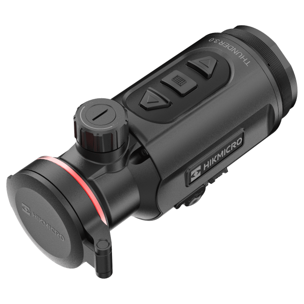 HIKMICRO THUNDER 3.0 TH35C Visor Termico