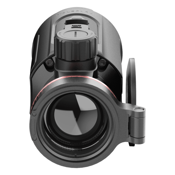 HIKMICRO THUNDER 3.0 TH35C Visor Termico