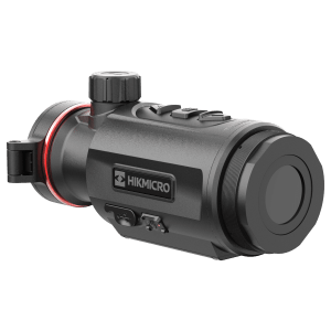 HIKMICRO THUNDER 3.0 TH35C Visor Termico