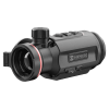 HIKMICRO THUNDER 3.0 TH35C Visor Termico