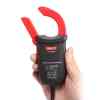 UNI-T UT-CS06A Pinza Adaptador para multimetro 600A